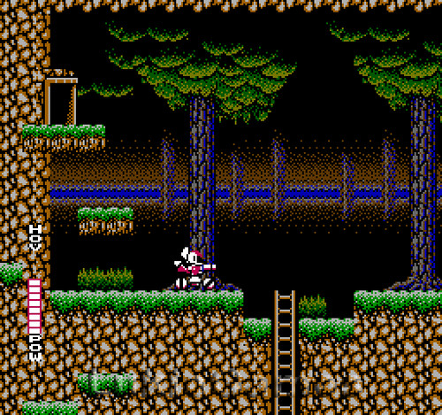 Blaster master fun unique - -,
